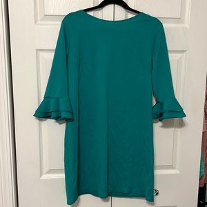 Size M Boutique Dress